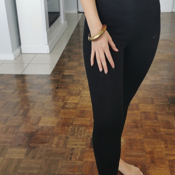 ARMANI EXCHANGE - Picture 4 of 4